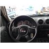 Image 82 : E5 --  2007 JEEP LIBERTY SPORT 4X4, Green, 235824 KM
