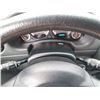 Image 84 : E5 --  2007 JEEP LIBERTY SPORT 4X4, Green, 235824 KM