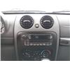Image 89 : E5 --  2007 JEEP LIBERTY SPORT 4X4, Green, 235824 KM