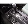 Image 90 : E5 --  2007 JEEP LIBERTY SPORT 4X4, Green, 235824 KM