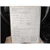 Image 96 : E5 --  2007 JEEP LIBERTY SPORT 4X4, Green, 235824 KM