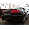 Image 17 : D6 --  2014 VW JETTA , Black, 166938 KM