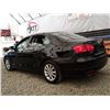 Image 23 : D6 --  2014 VW JETTA , Black, 166938 KM