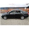 Image 26 : D6 --  2014 VW JETTA , Black, 166938 KM