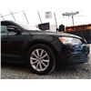 Image 37 : D6 --  2014 VW JETTA , Black, 166938 KM