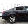 Image 42 : D6 --  2014 VW JETTA , Black, 166938 KM