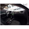 Image 60 : D6 --  2014 VW JETTA , Black, 166938 KM