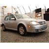 Image 8 : E2 --  2010 VW CITY GOLF, Silver, 228058 KM