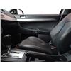 Image 92 : D3 --  2012 MITSUBISHI LANCER ES SPORT, Black, 137300 KM