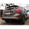 Image 16 : B4 --  2013 FORD FOCUS SE, Grey, 112137 KM