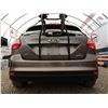 Image 17 : B4 --  2013 FORD FOCUS SE, Grey, 112137 KM