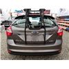 Image 18 : B4 --  2013 FORD FOCUS SE, Grey, 112137 KM