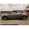 Image 24 : B4 --  2013 FORD FOCUS SE, Grey, 112137 KM