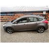 Image 25 : B4 --  2013 FORD FOCUS SE, Grey, 112137 KM