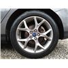 Image 28 : B4 --  2013 FORD FOCUS SE, Grey, 112137 KM