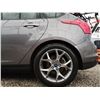 Image 30 : B4 --  2013 FORD FOCUS SE, Grey, 112137 KM