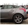 Image 31 : B4 --  2013 FORD FOCUS SE, Grey, 112137 KM