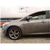 Image 32 : B4 --  2013 FORD FOCUS SE, Grey, 112137 KM