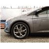 Image 33 : B4 --  2013 FORD FOCUS SE, Grey, 112137 KM