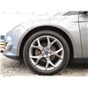 Image 34 : B4 --  2013 FORD FOCUS SE, Grey, 112137 KM