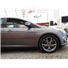 Image 44 : B4 --  2013 FORD FOCUS SE, Grey, 112137 KM