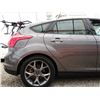 Image 45 : B4 --  2013 FORD FOCUS SE, Grey, 112137 KM