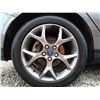Image 48 : B4 --  2013 FORD FOCUS SE, Grey, 112137 KM