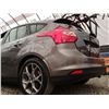 Image 51 : B4 --  2013 FORD FOCUS SE, Grey, 112137 KM