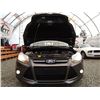 Image 53 : B4 --  2013 FORD FOCUS SE, Grey, 112137 KM