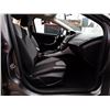 Image 64 : B4 --  2013 FORD FOCUS SE, Grey, 112137 KM