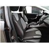 Image 65 : B4 --  2013 FORD FOCUS SE, Grey, 112137 KM