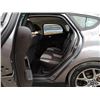 Image 75 : B4 --  2013 FORD FOCUS SE, Grey, 112137 KM