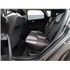 Image 76 : B4 --  2013 FORD FOCUS SE, Grey, 112137 KM