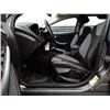 Image 82 : B4 --  2013 FORD FOCUS SE, Grey, 112137 KM