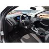 Image 85 : B4 --  2013 FORD FOCUS SE, Grey, 112137 KM