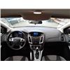 Image 87 : B4 --  2013 FORD FOCUS SE, Grey, 112137 KM