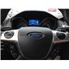 Image 92 : B4 --  2013 FORD FOCUS SE, Grey, 112137 KM