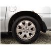 Image 25 : G2 --  2002 HONDA ODYSSEY EXL , Silver, 263707 KM