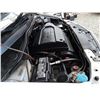 Image 52 : G2 --  2002 HONDA ODYSSEY EXL , Silver, 263707 KM