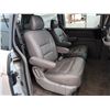 Image 60 : G2 --  2002 HONDA ODYSSEY EXL , Silver, 263707 KM