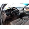 Image 75 : G2 --  2002 HONDA ODYSSEY EXL , Silver, 263707 KM