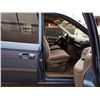 Image 52 : E4 --  2007 DODGE GRAND CARAVAN SE, Blue, 235891 KM