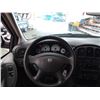 Image 75 : E4 --  2007 DODGE GRAND CARAVAN SE, Blue, 235891 KM