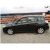 Image 26 : H2 --  2005 TOYOTA COROLLA MATRIX XR, Grey, 161346 KM