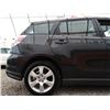 Image 42 : H2 --  2005 TOYOTA COROLLA MATRIX XR, Grey, 161346 KM