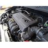 Image 52 : H2 --  2005 TOYOTA COROLLA MATRIX XR, Grey, 161346 KM