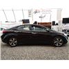 Image 12 : H1 --  2015 HYUNDAI ELANTRA SE, Black, 278134 KM