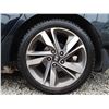 Image 29 : H1 --  2015 HYUNDAI ELANTRA SE, Black, 278134 KM