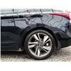 Image 31 : H1 --  2015 HYUNDAI ELANTRA SE, Black, 278134 KM