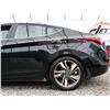 Image 32 : H1 --  2015 HYUNDAI ELANTRA SE, Black, 278134 KM